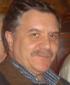 Imagen de Alfonso Díez